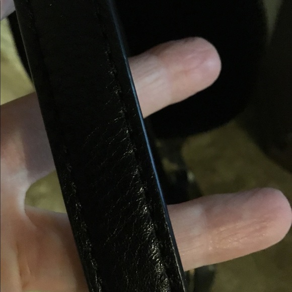 Like New Kate Spade Crossbody. - Picture 8 of 8